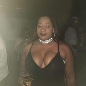 Meet your Posher, Stacey